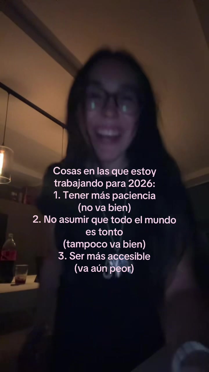 @Juanii