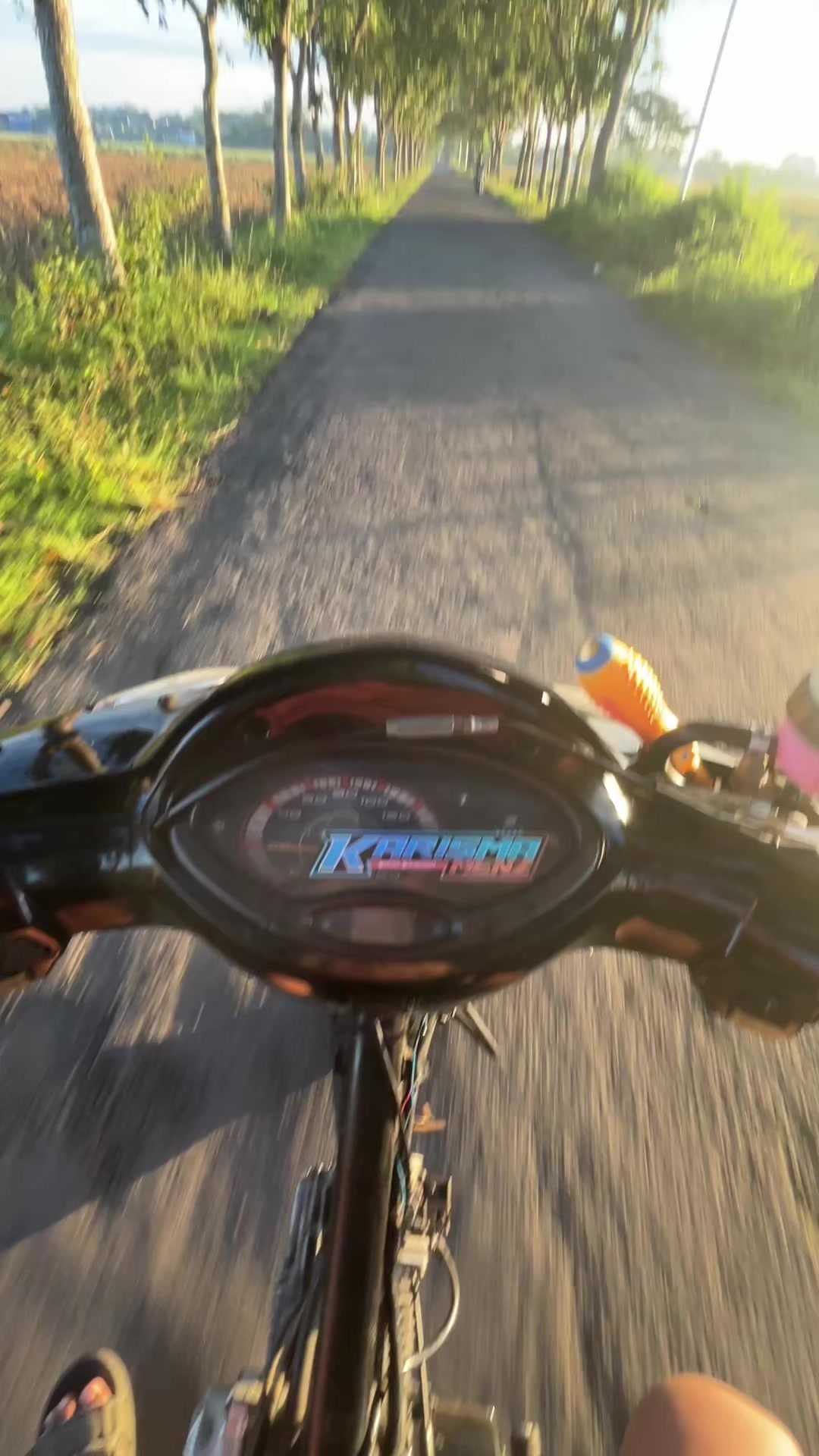 @𝙎𝘼𝙇V2
