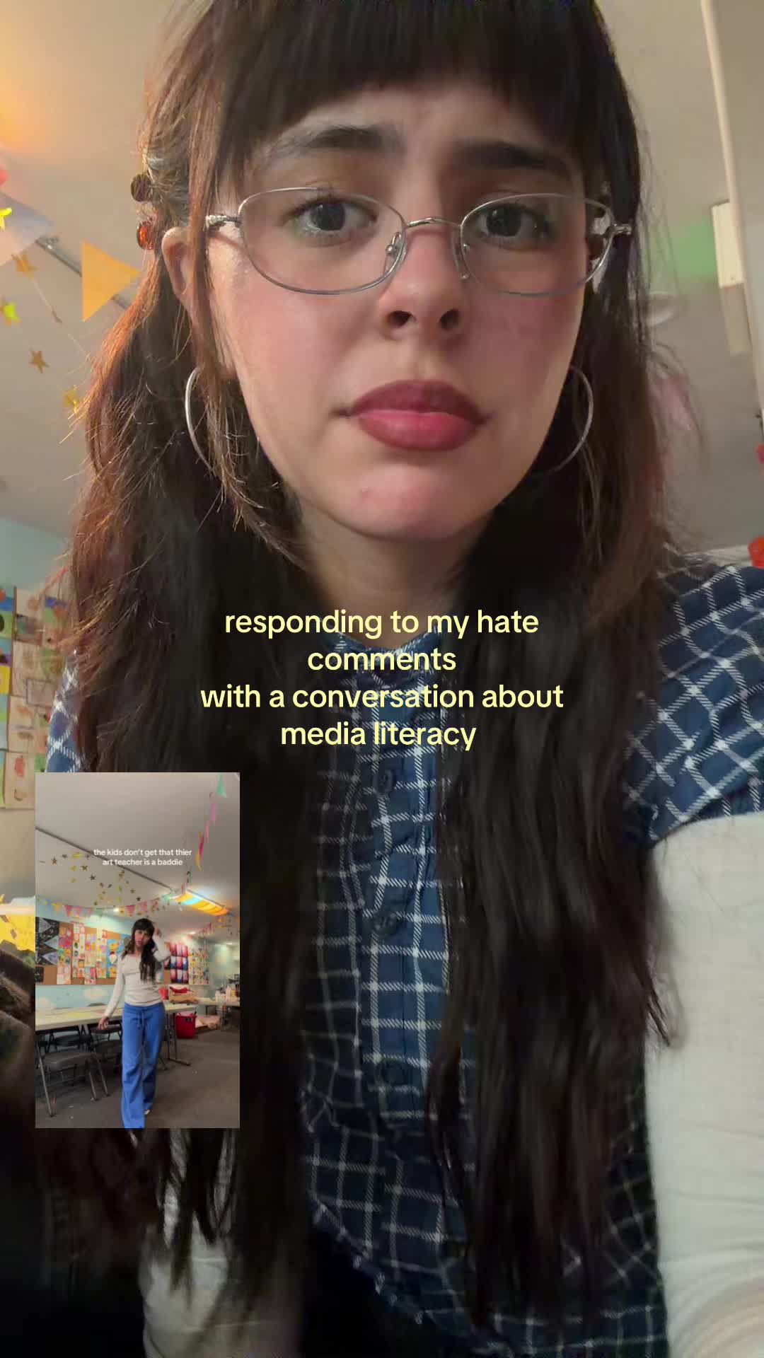 @camilla carcoba