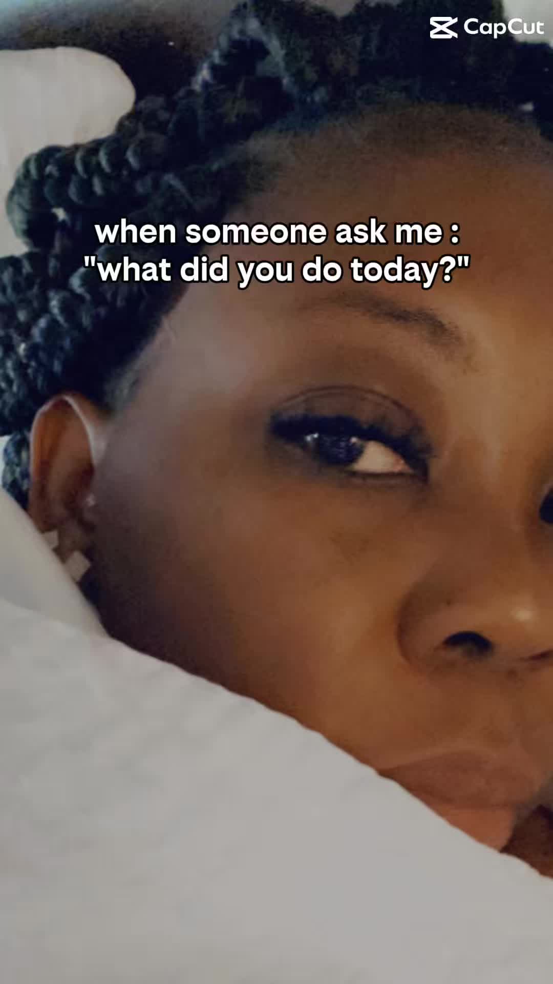 @Gracious_2U