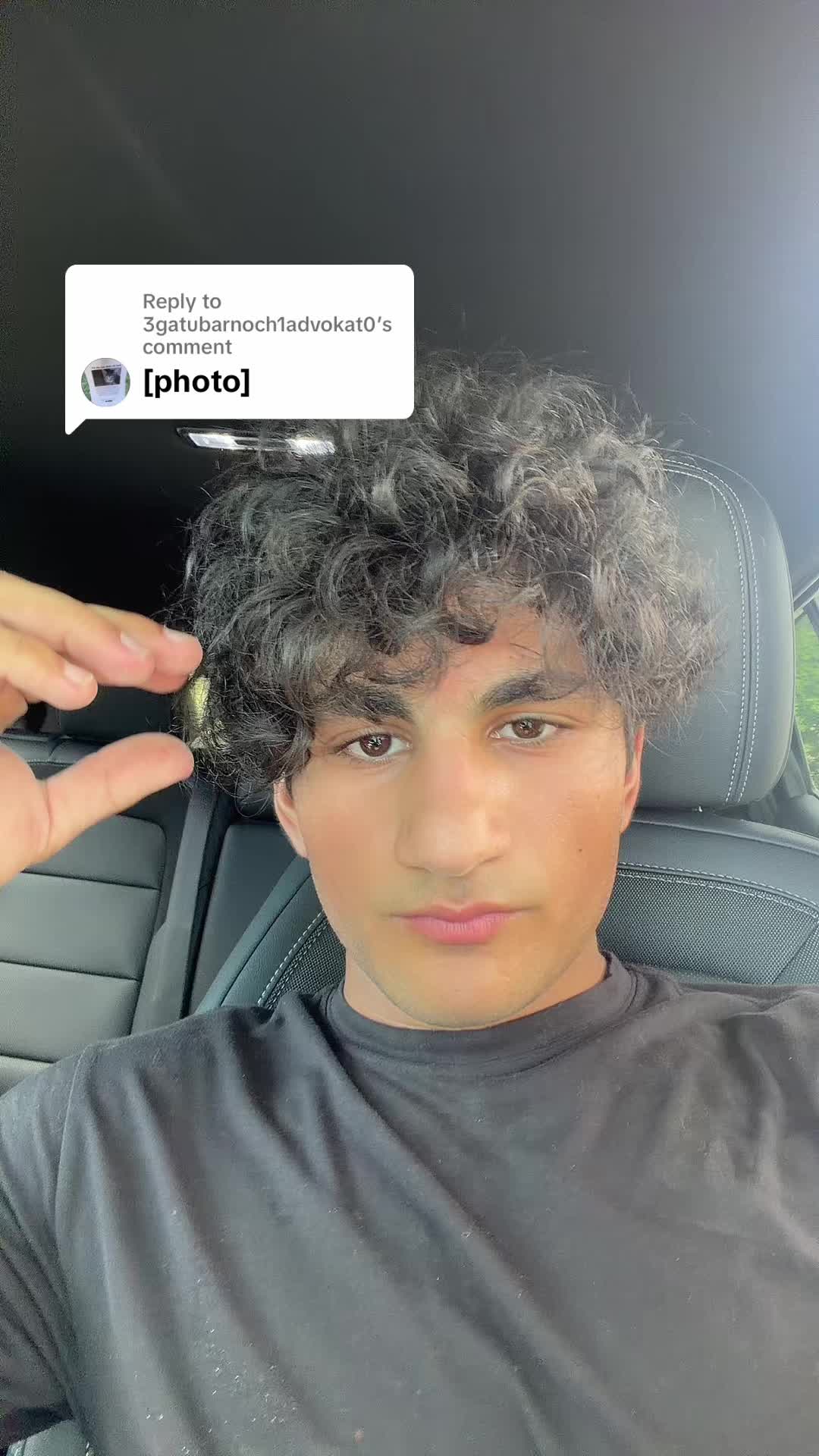 @zigzig0h9