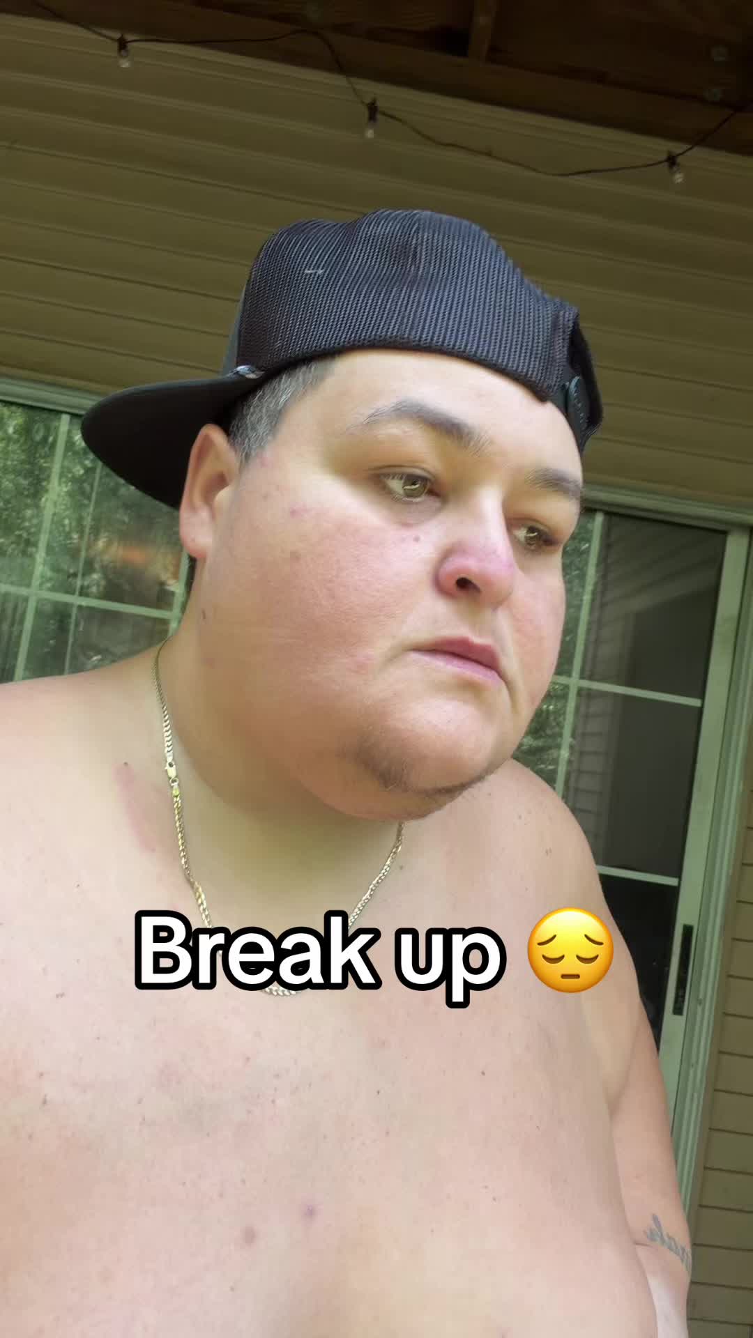 @GordoLoco803🖖🏼