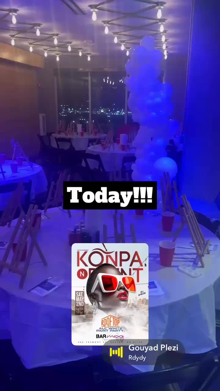@Kompa n Paint