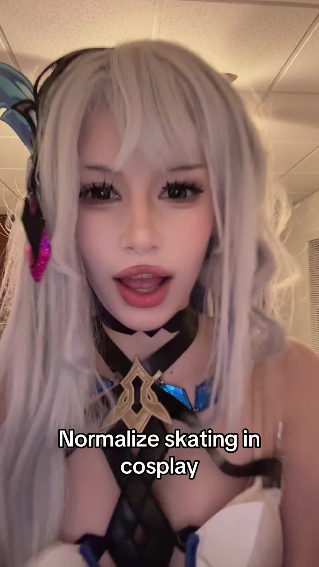 @Korren