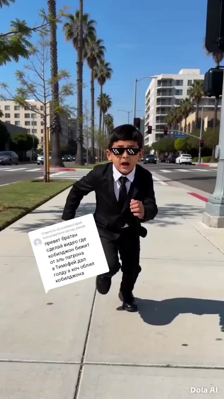 @Поzывной брадар