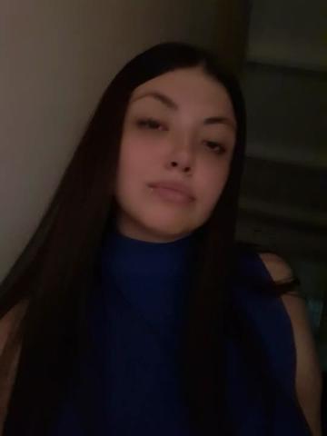 @м&alpha;ŗtiи&alpha;
