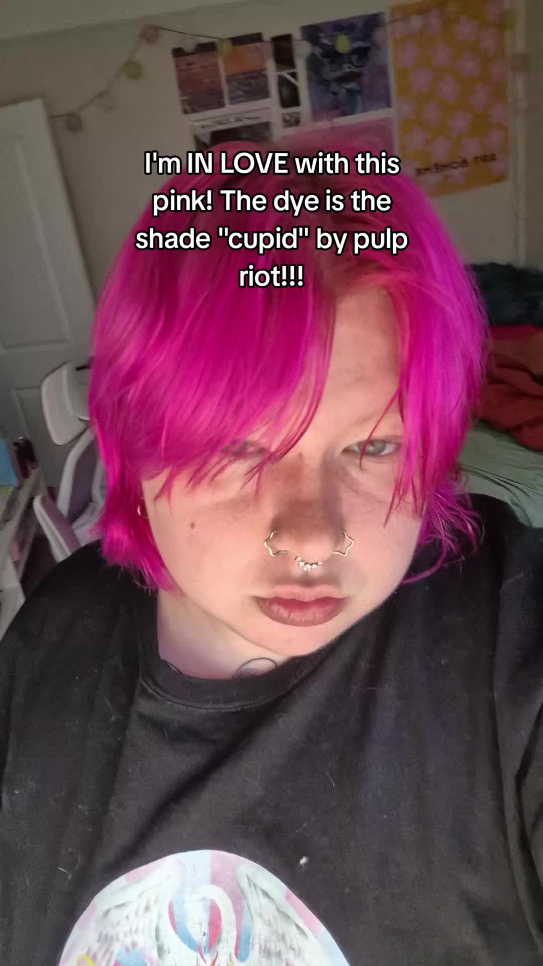 @matty.sm0kes