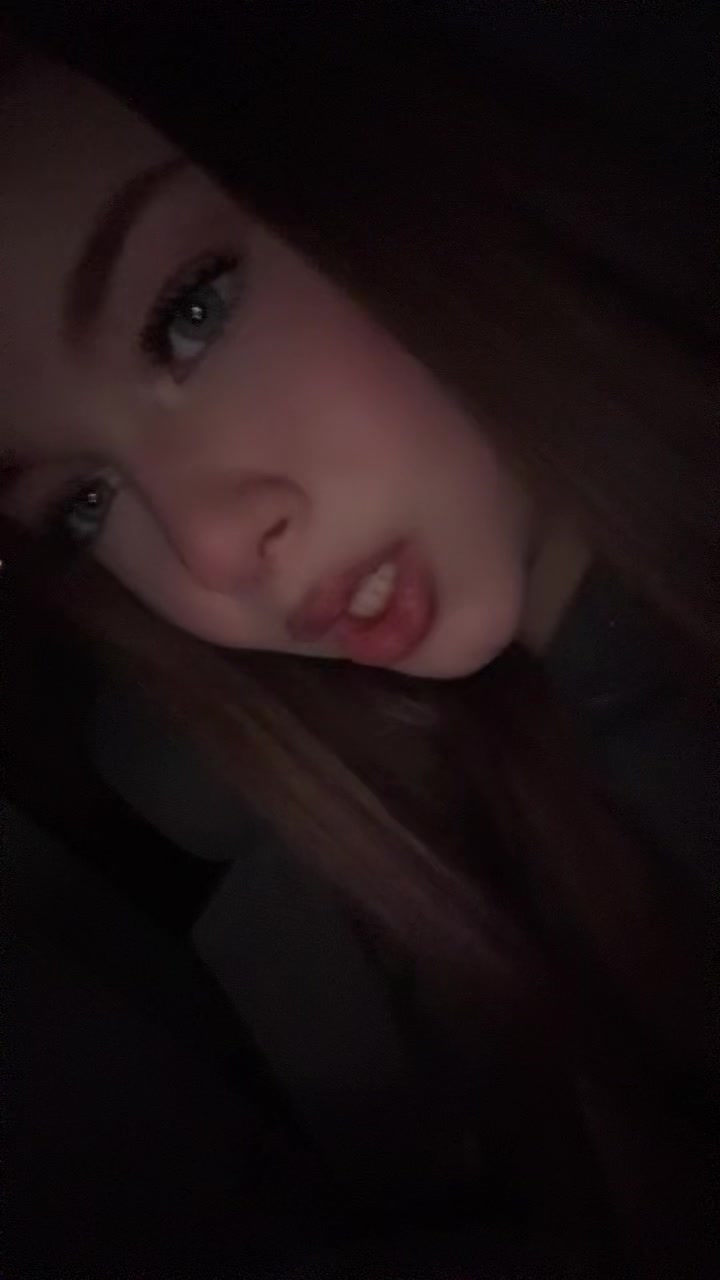 @софа🌺