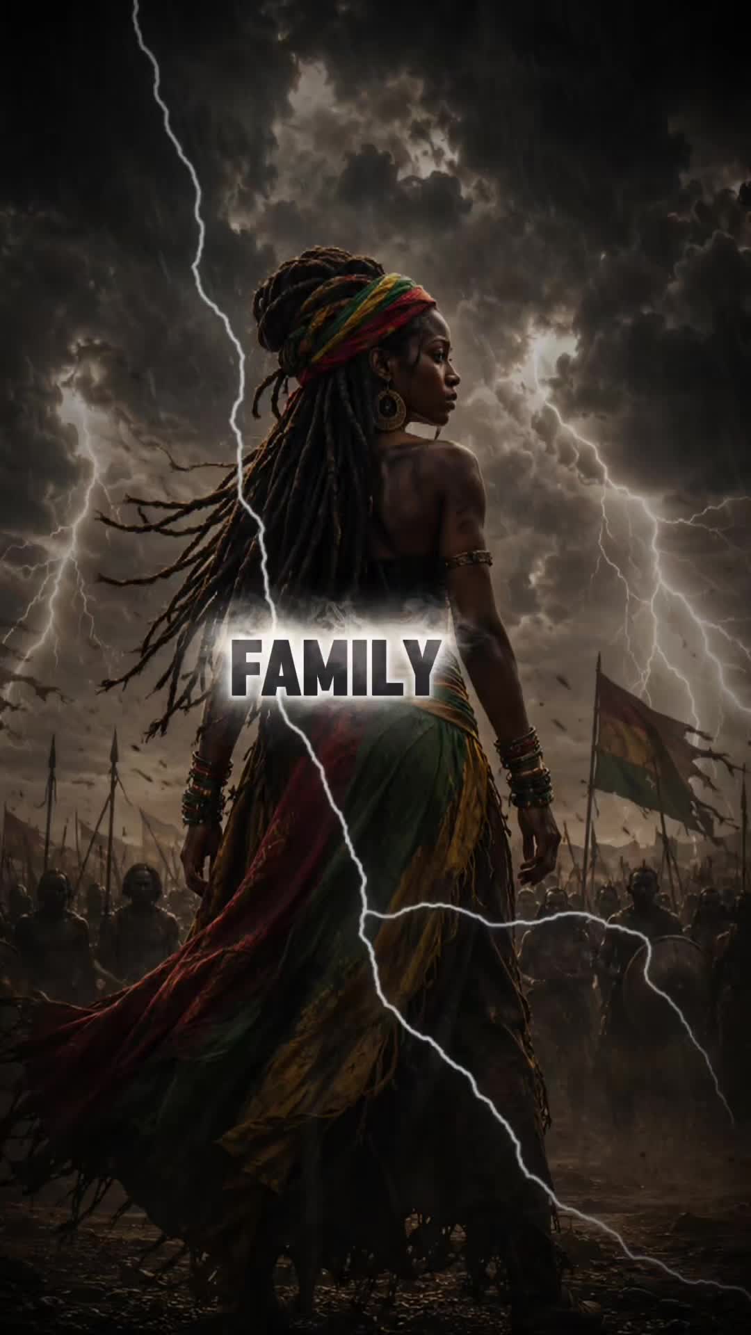 @እምኘሬስ አሪታ ጌታሁን 💚💛❤️👑
