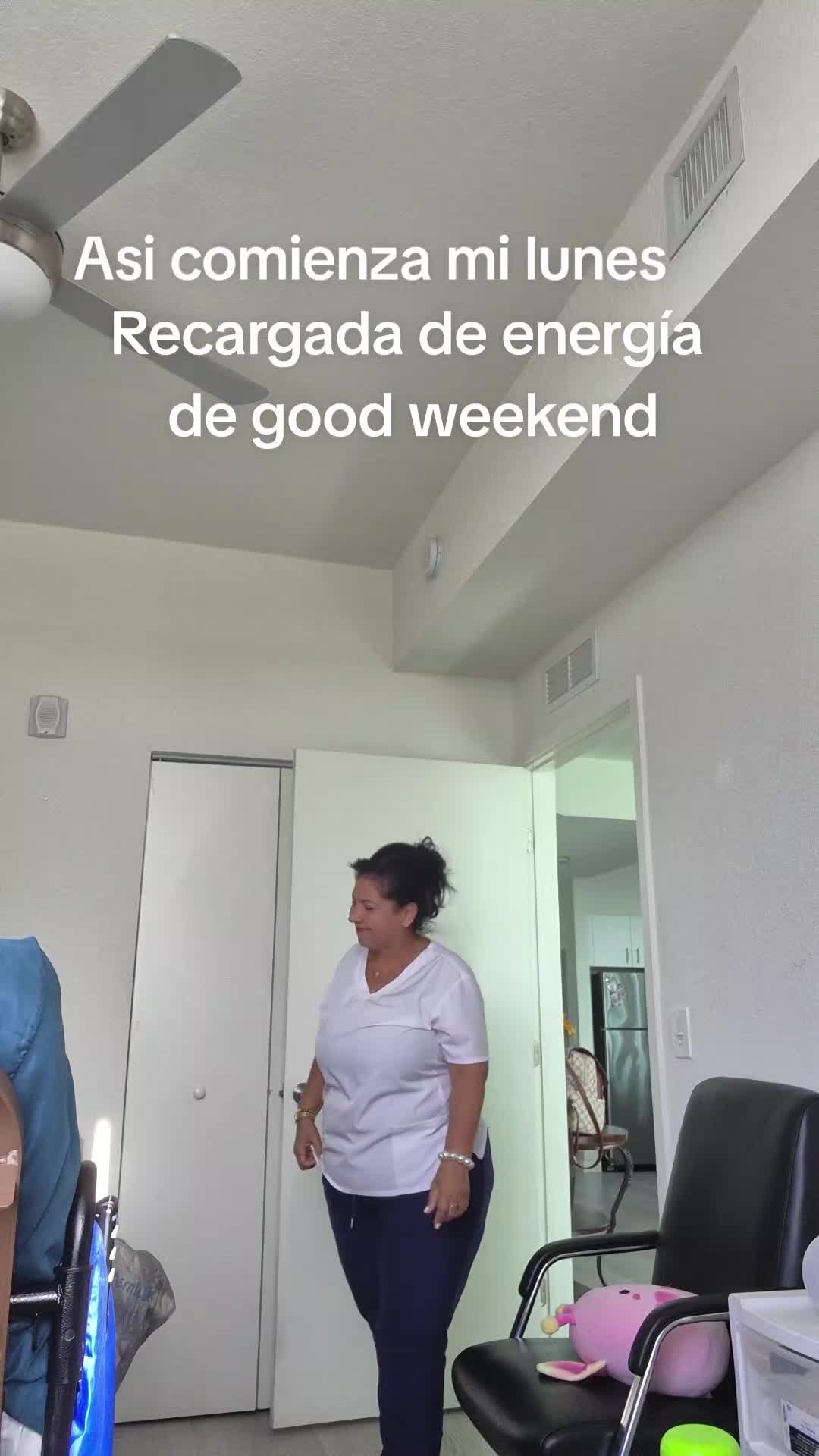 @Irenita Alonso
