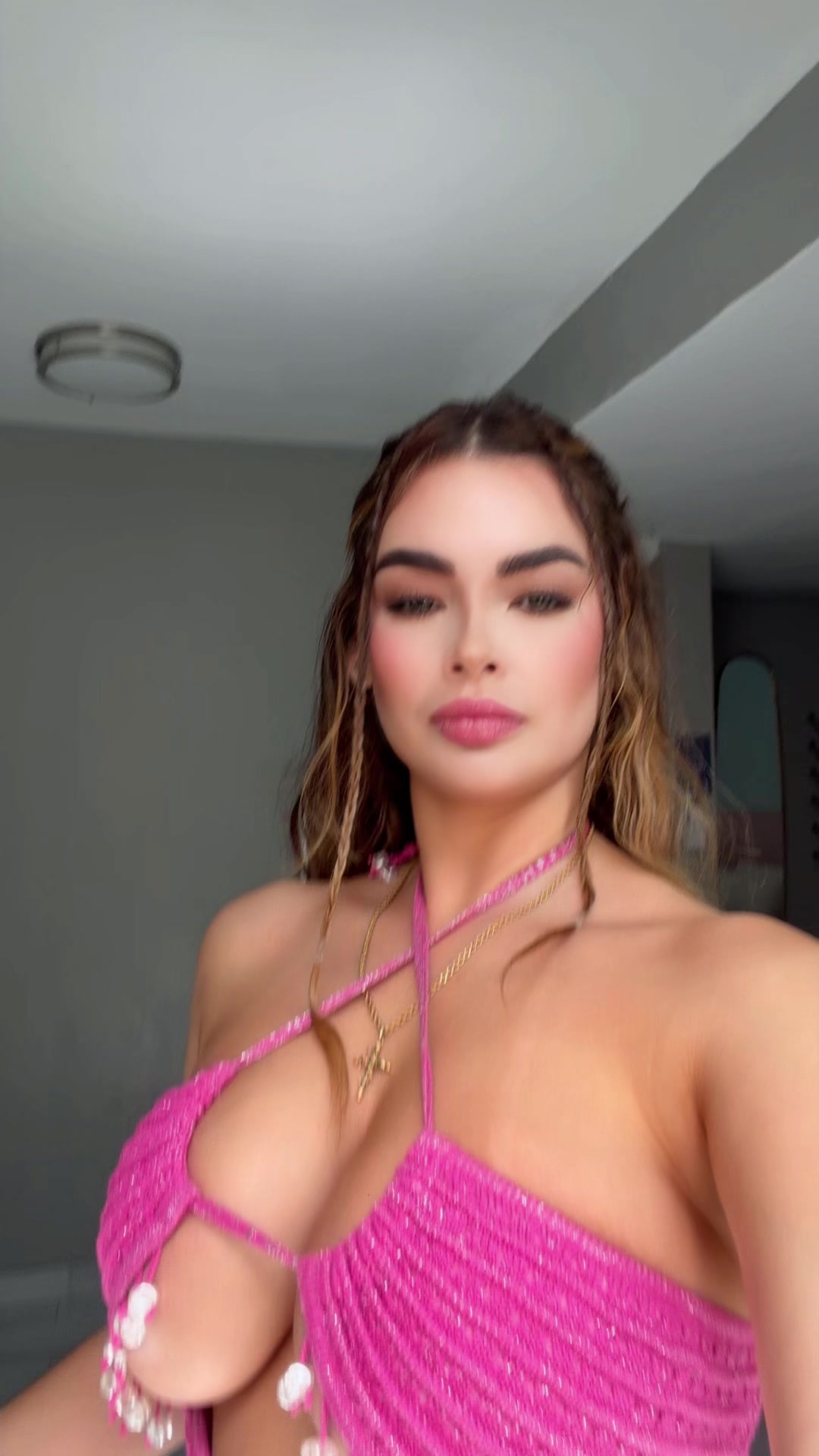 @Paula Andrea Pena Ra