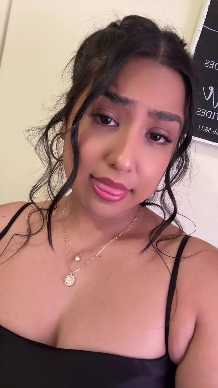 @Araseli Lopez