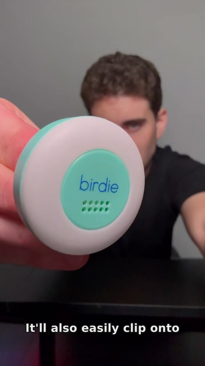 @contentcreator