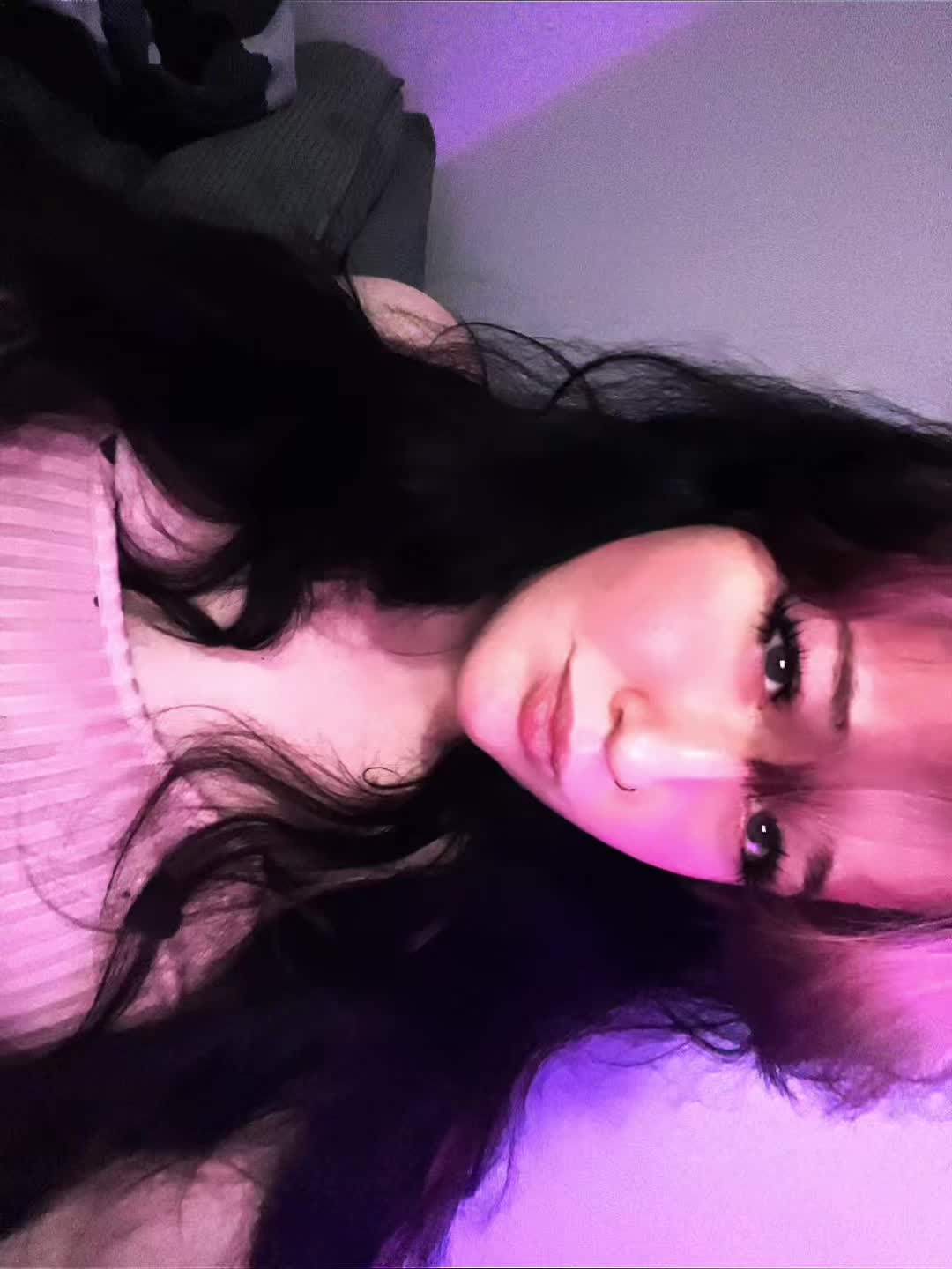@💫estiny