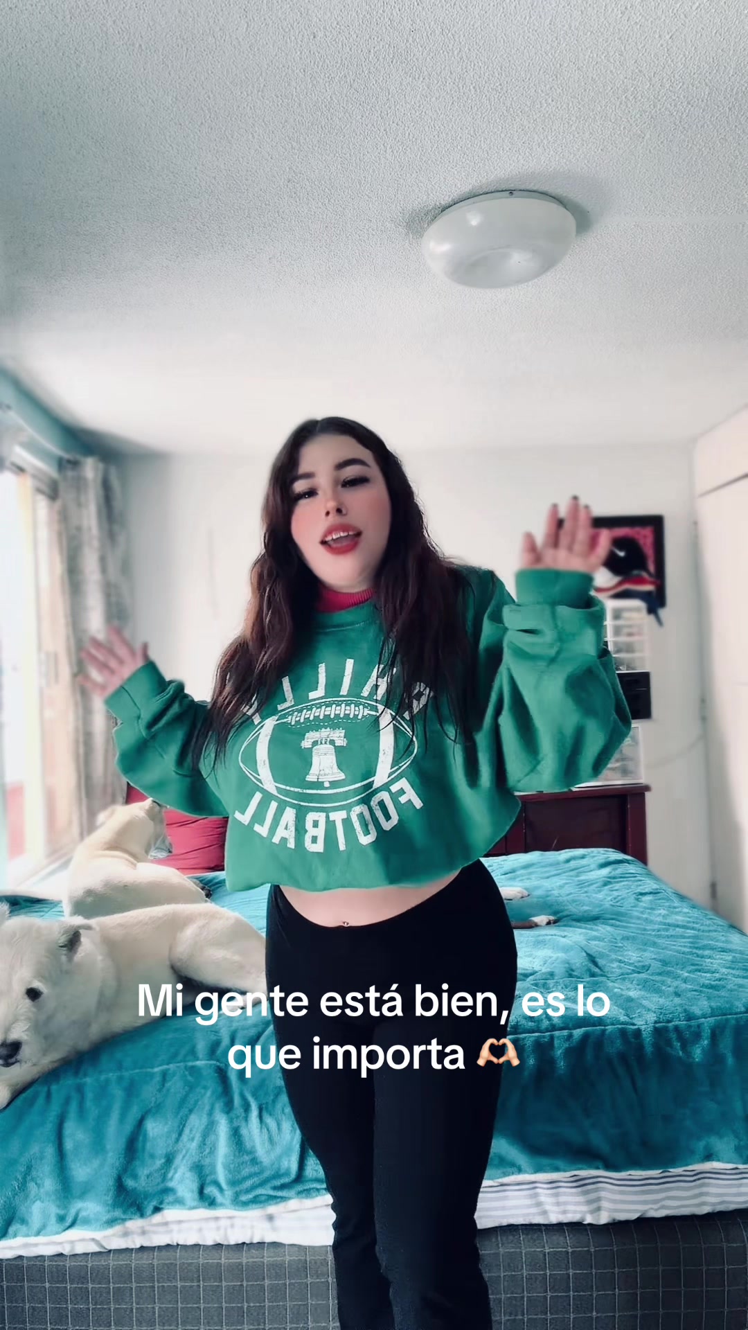 @Viri Fernández