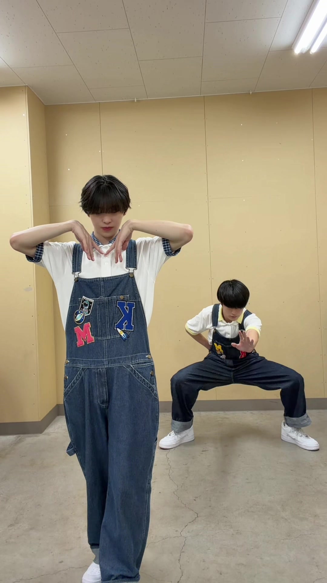 @三村航輝