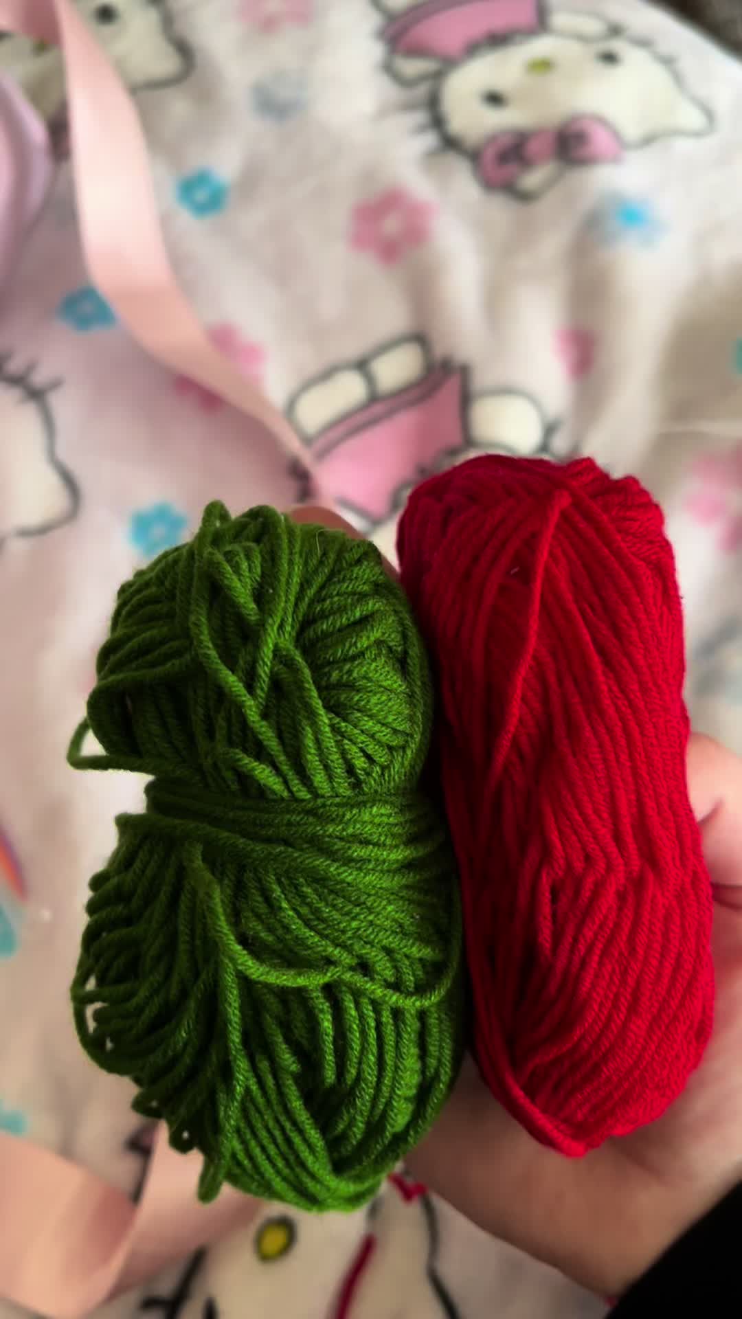 @faeskinesthetics