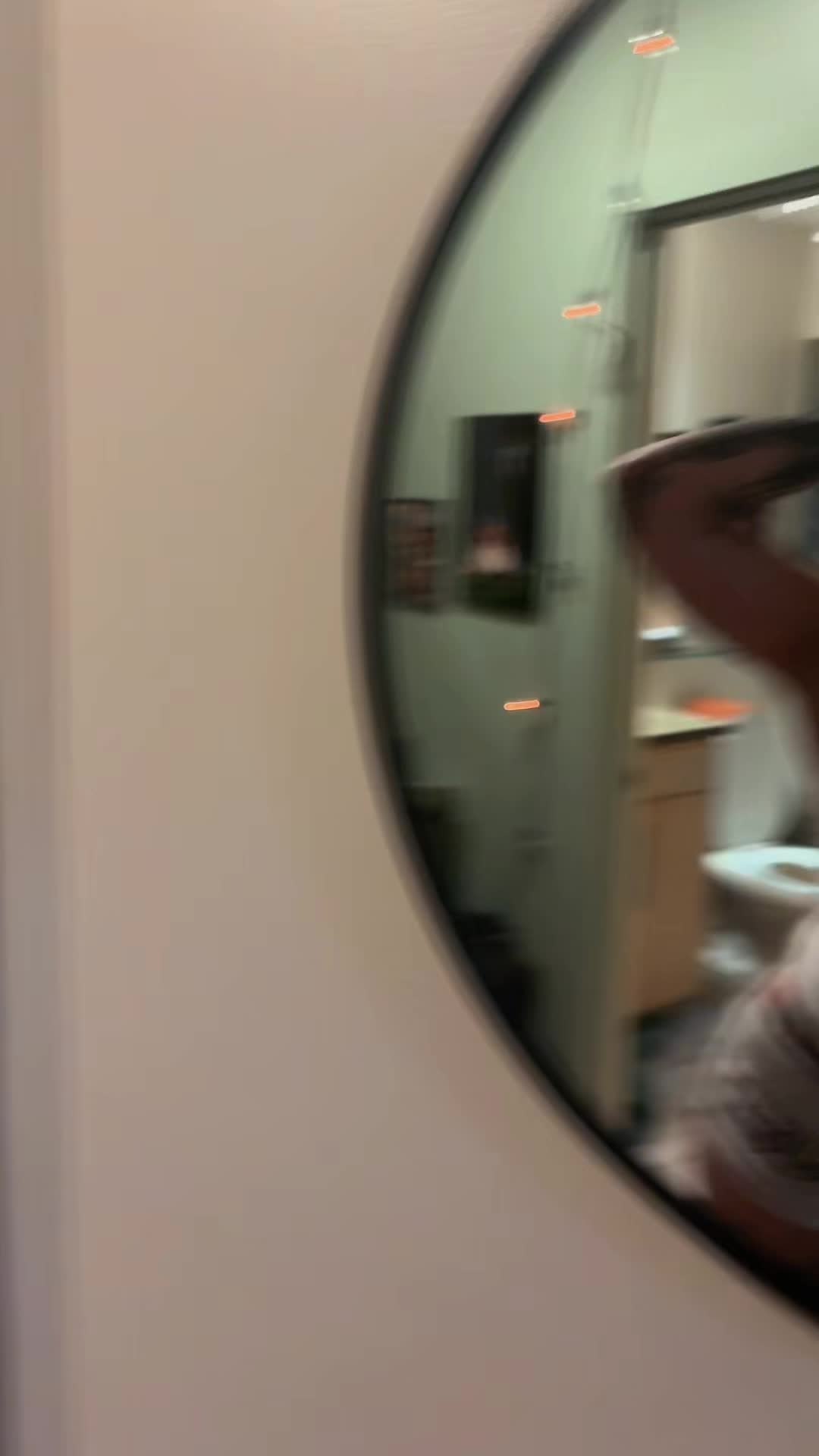 @liofied_