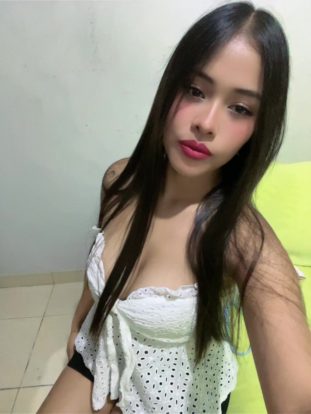 @𝓡𝓸𝓬í𝓸🌷