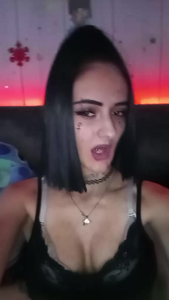 @red_psyho