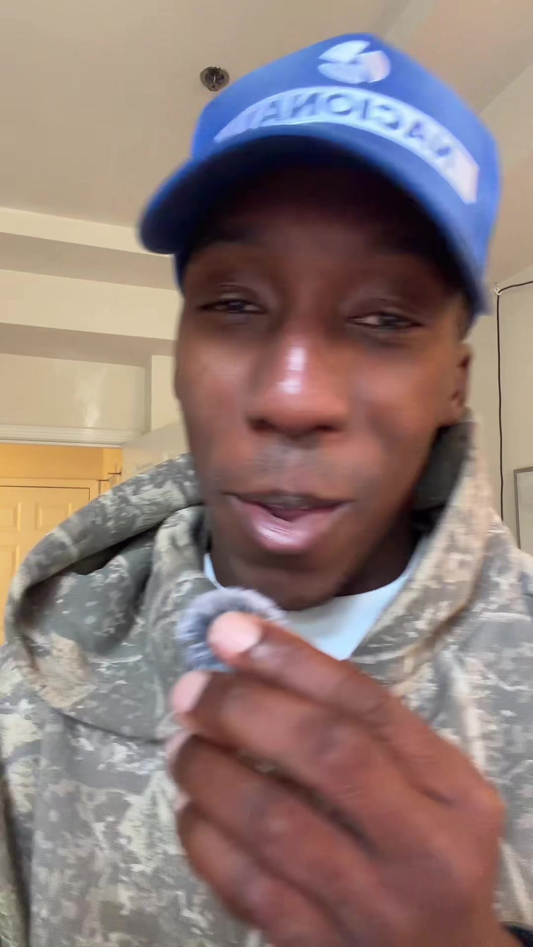 @itskevinarnold