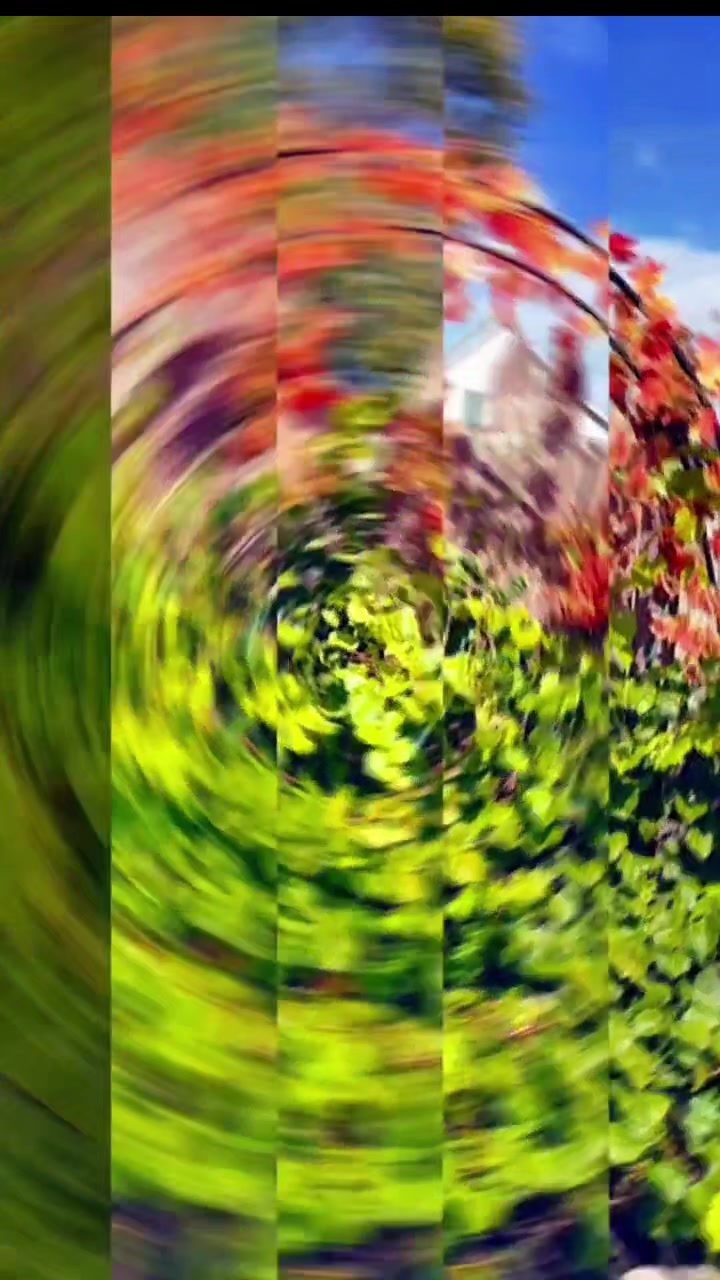 @𝕮𝖍𝖗𝖎𝖘𝖙𝖎𝖓𝖆
