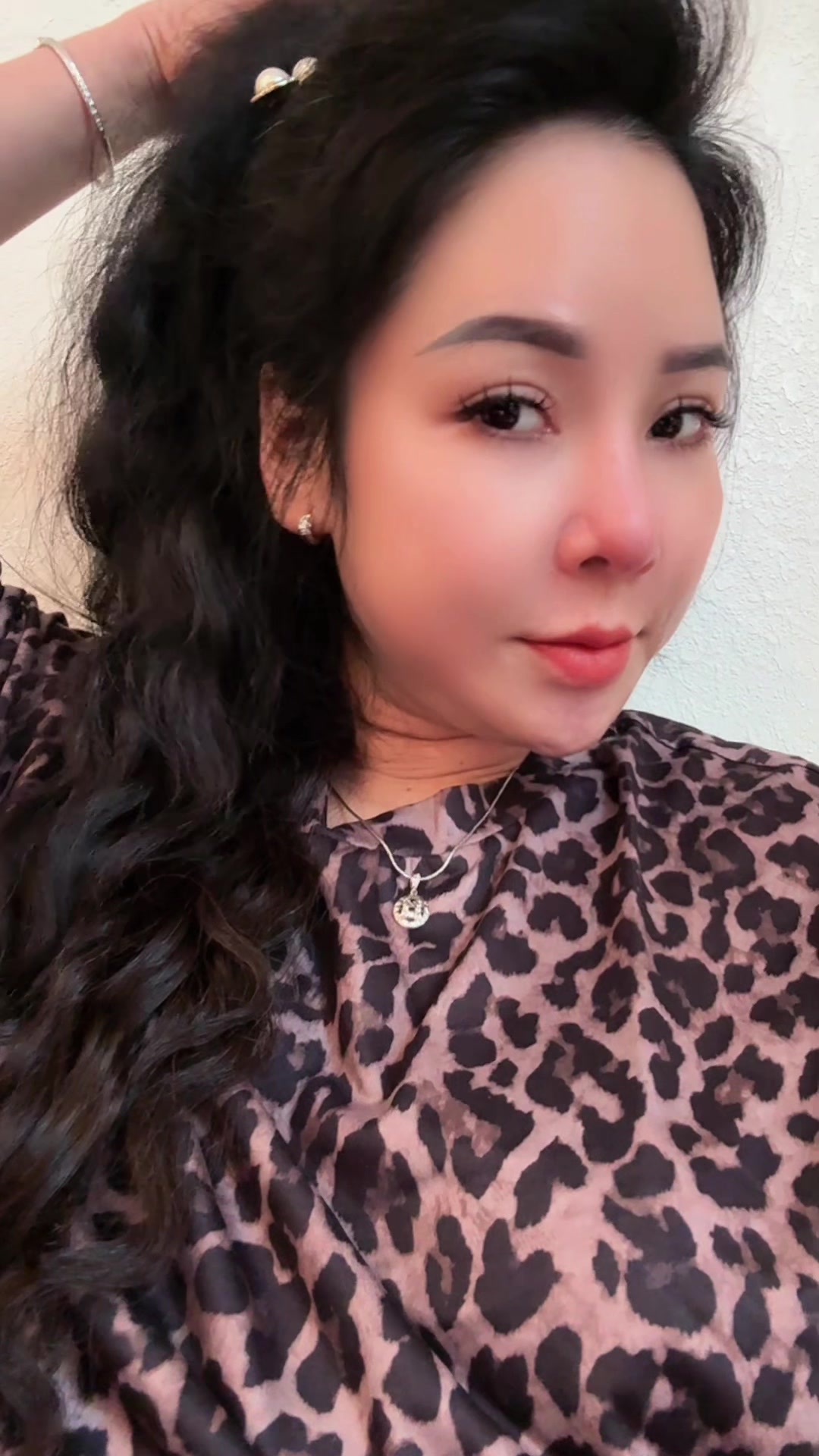 @NyNy05๐๐๐บ๐ธ๐บ๐ธ๐บ๐ธ๐บ๐ธ