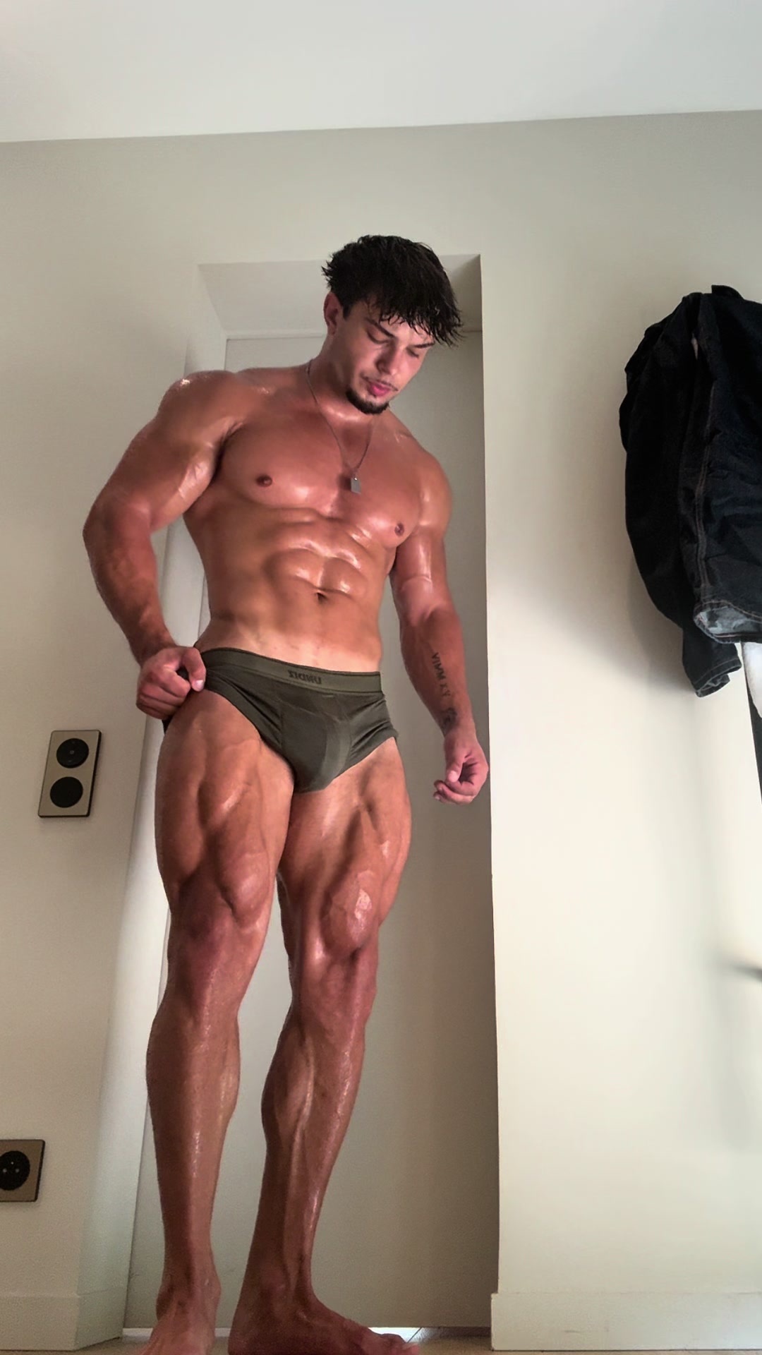 @moicestmike2