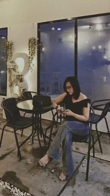 @ayulisty