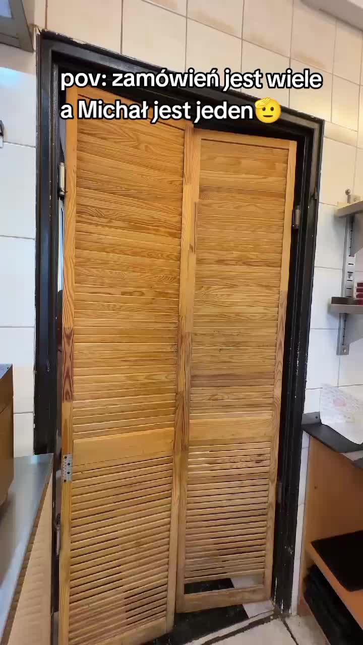 @krowaburger