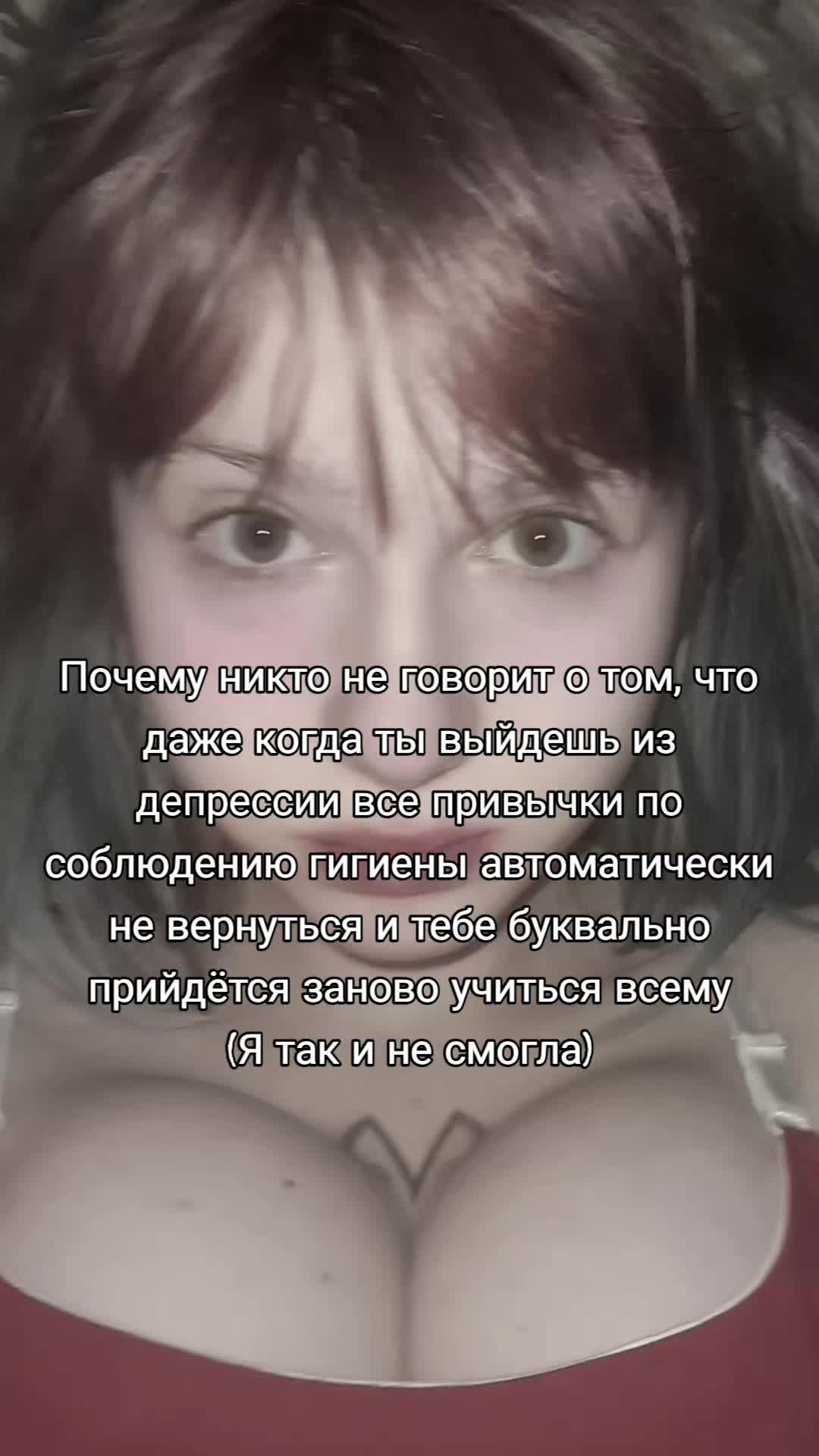 @Alisia
