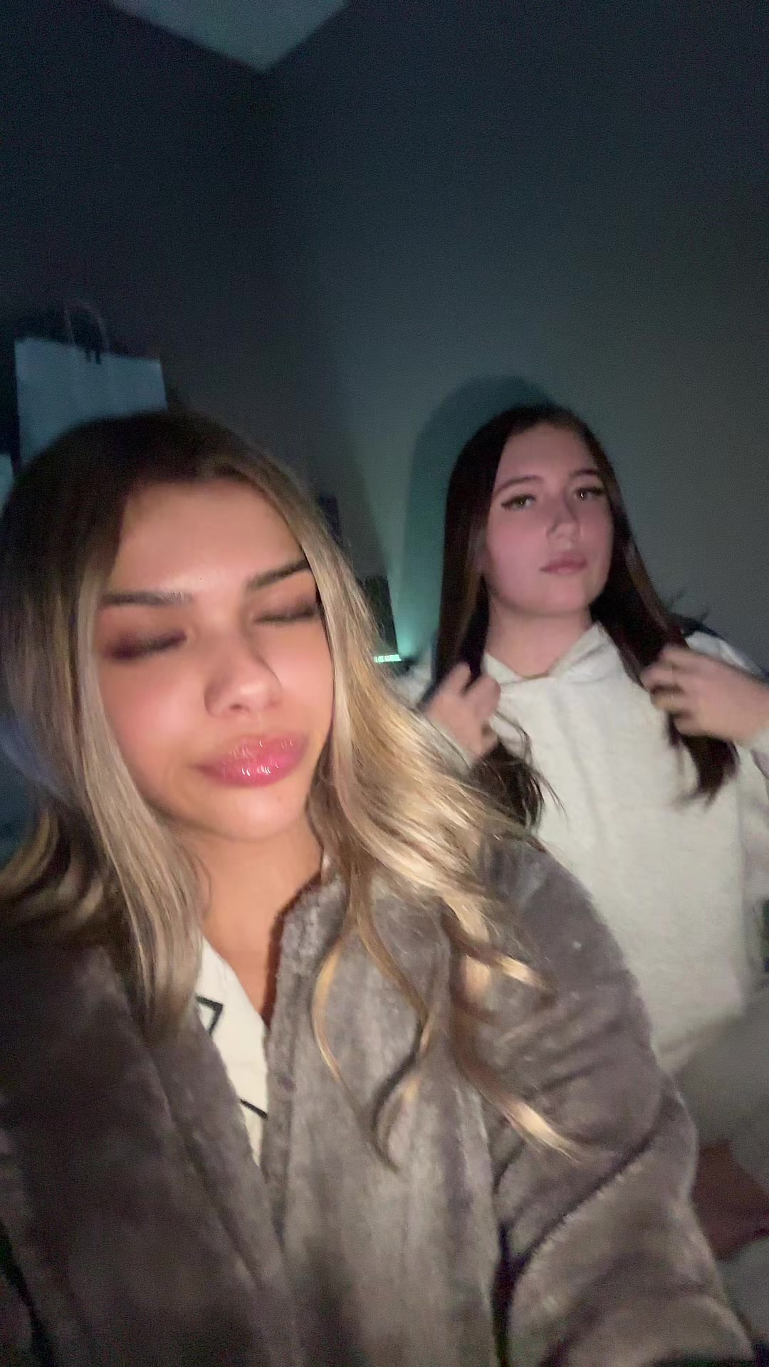 @nunnyaa37