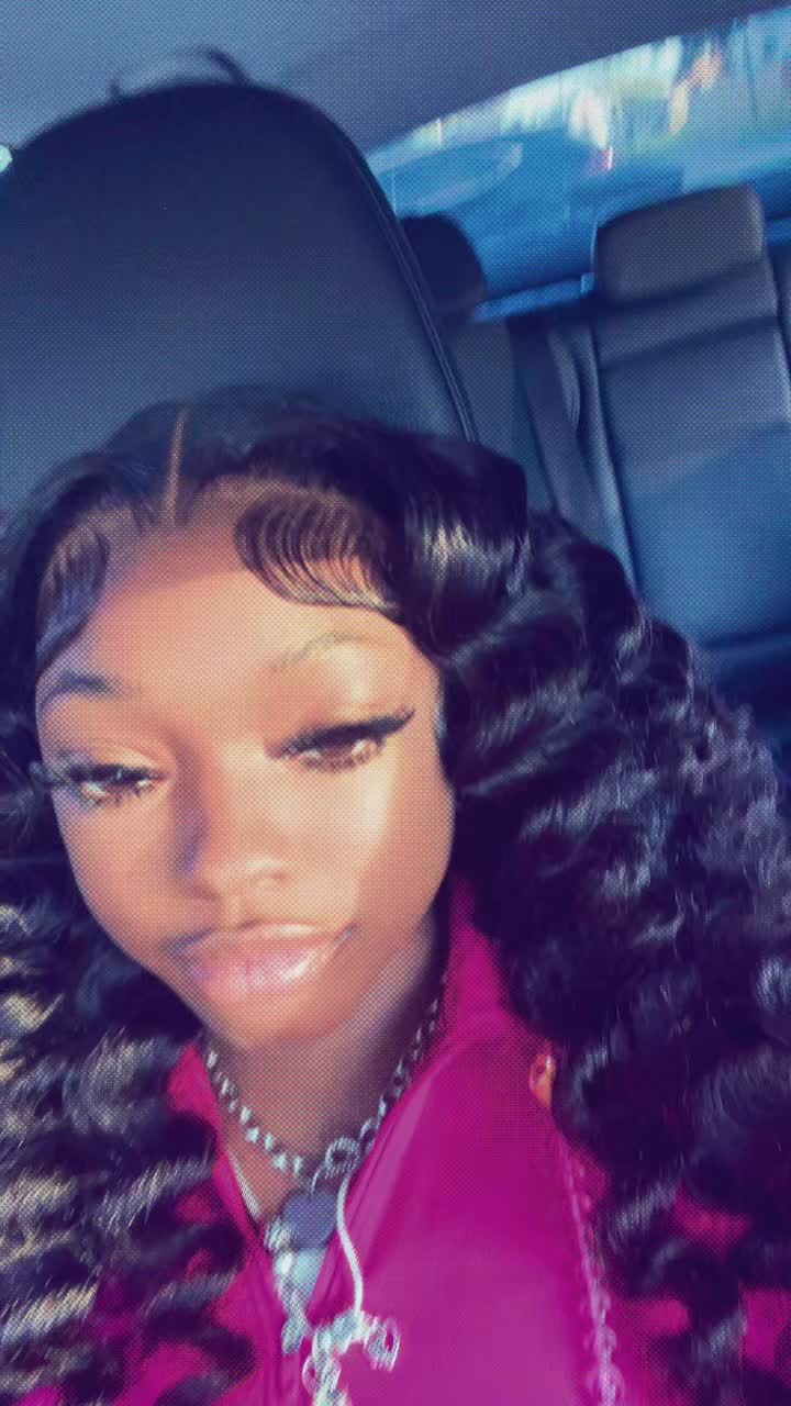 @Newskiii💕