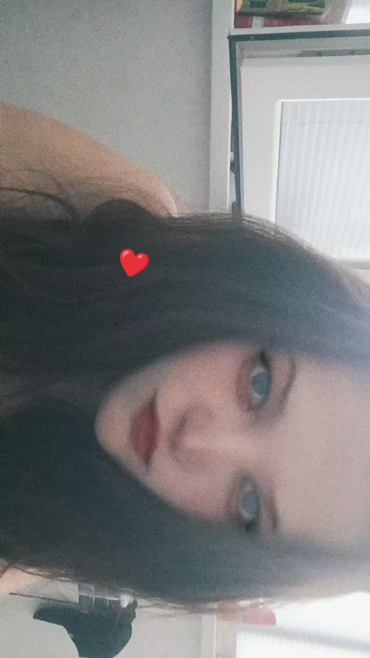 @Siba_K🍒