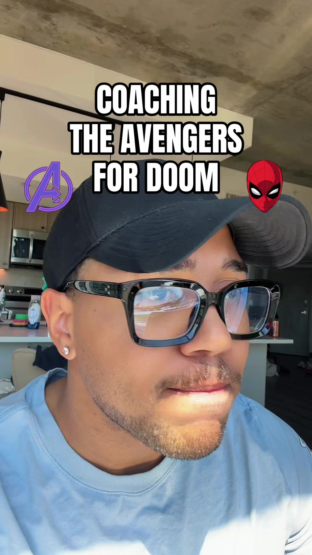 @ardyreapz
