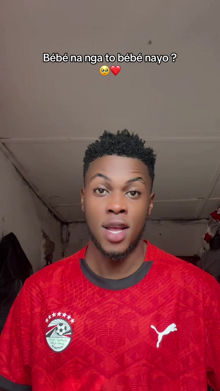 @𝑴𝒓 𝒑𝒐𝒑𝒖𝒍𝒂𝒊𝒓𝒆 🇨🇩📌