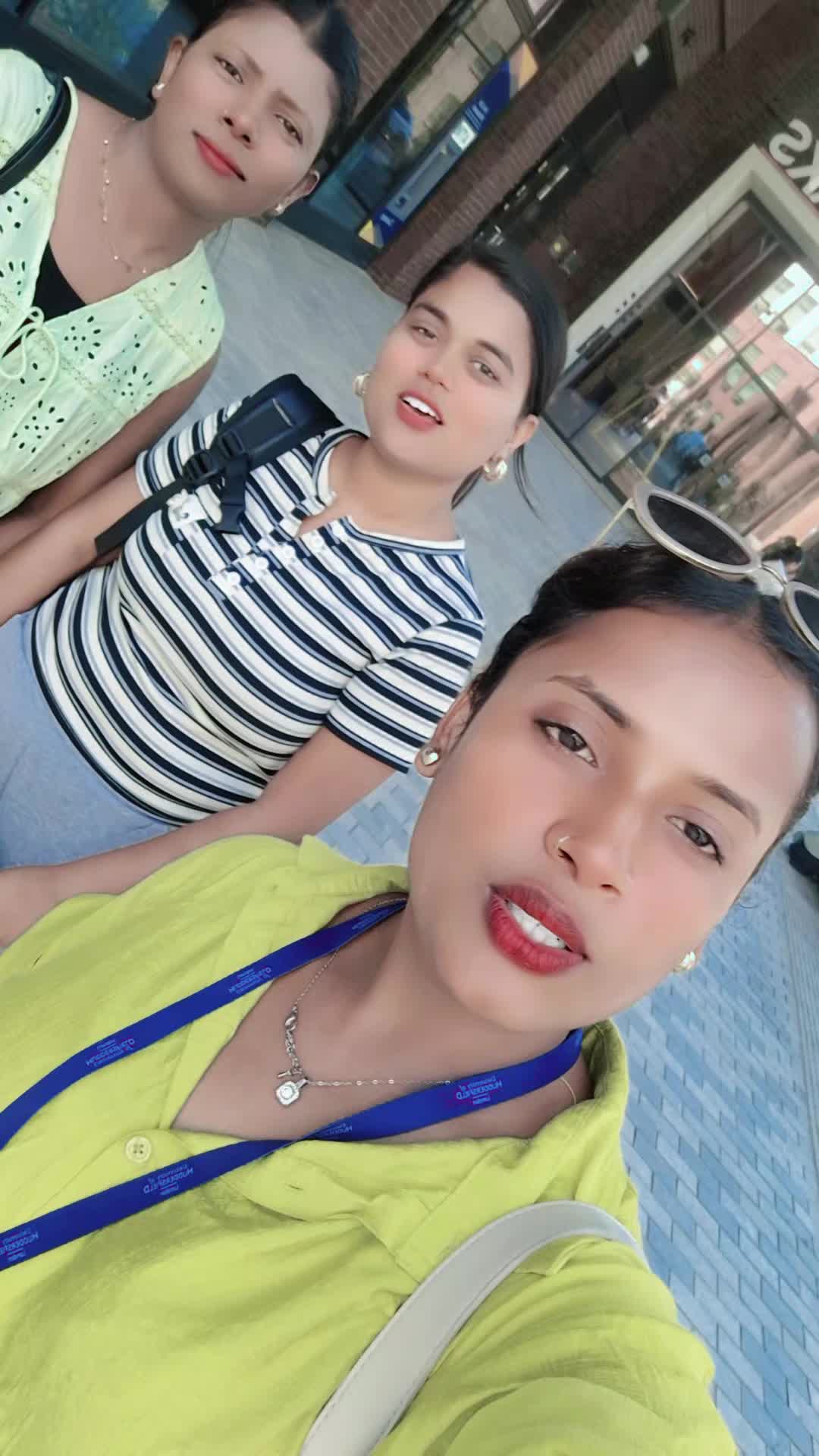 @🇳🇵❤️&zwj;🩹🇬🇧&Atilde;&aelig;řţ&icirc; &szlig;&aelig;ĥ