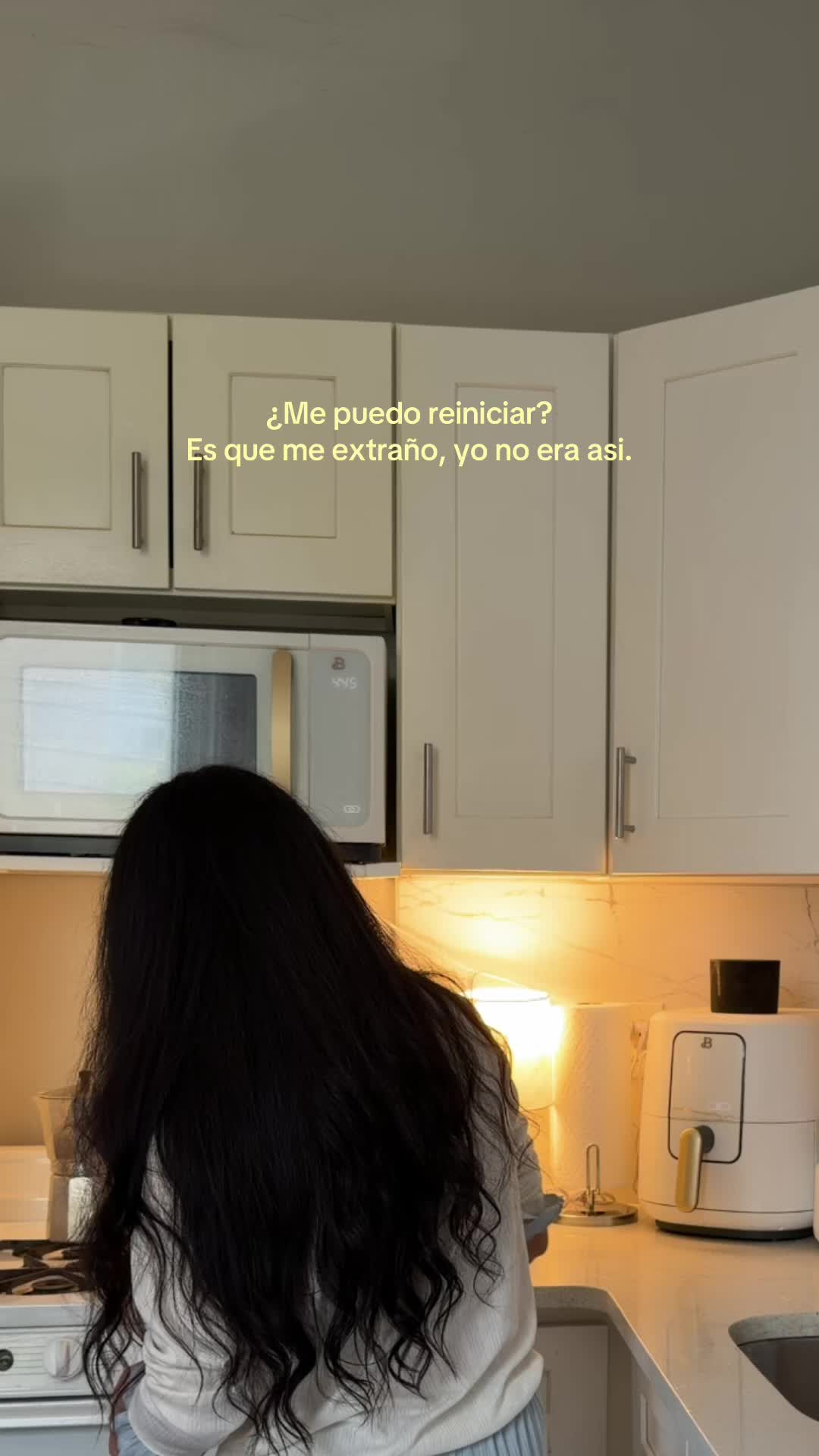 @Mabel