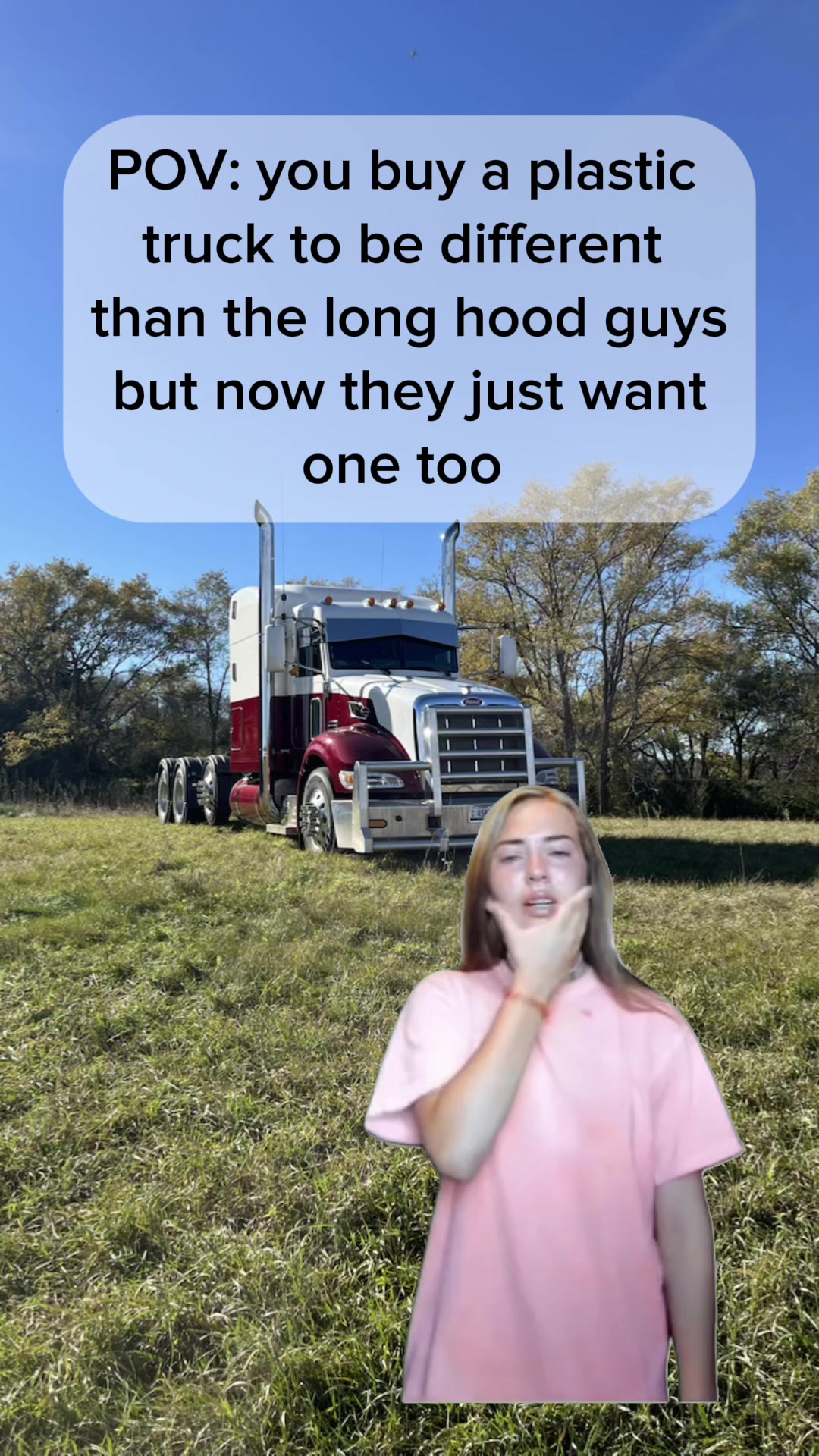 @Kelby green