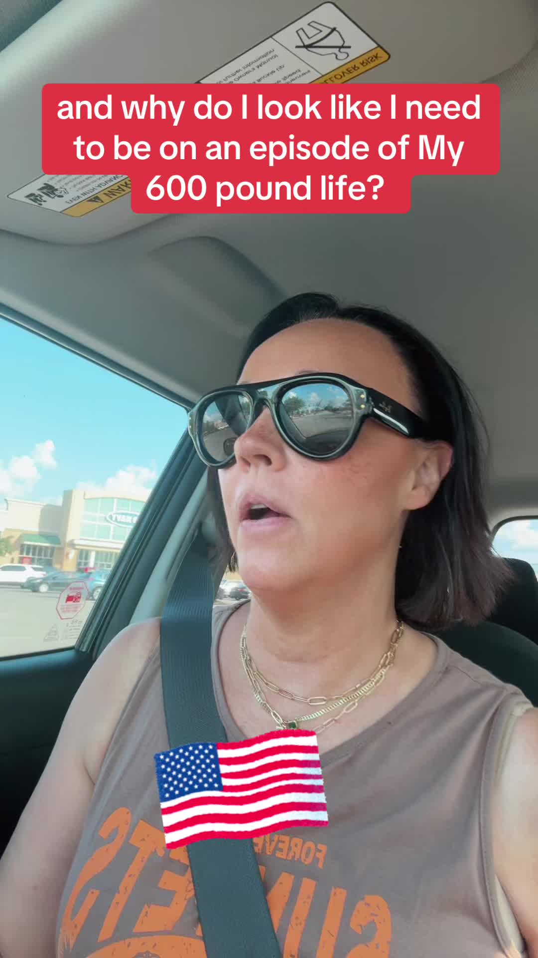 @thesouthernfriedmama