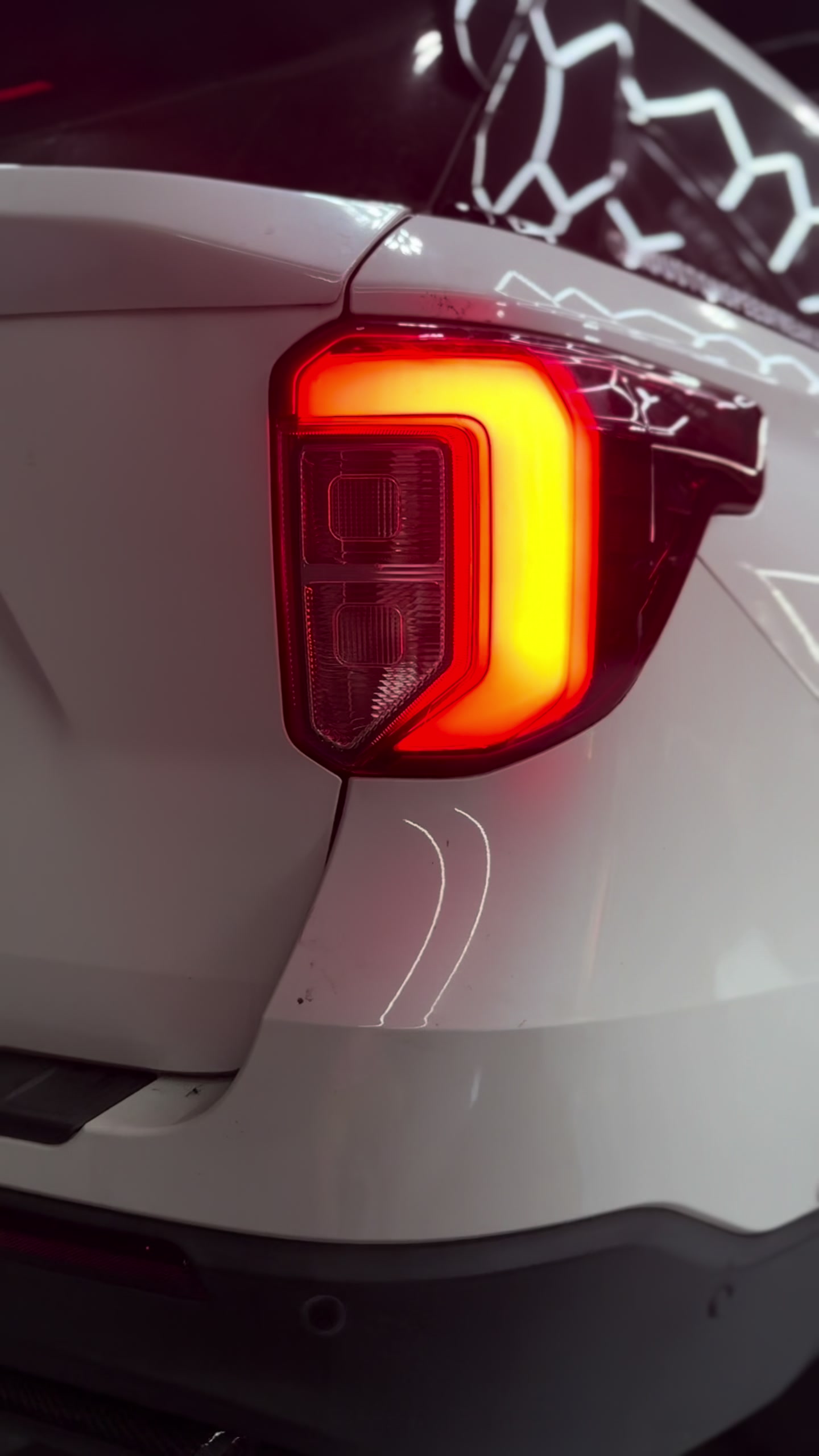 @GrgBuiltCoyote