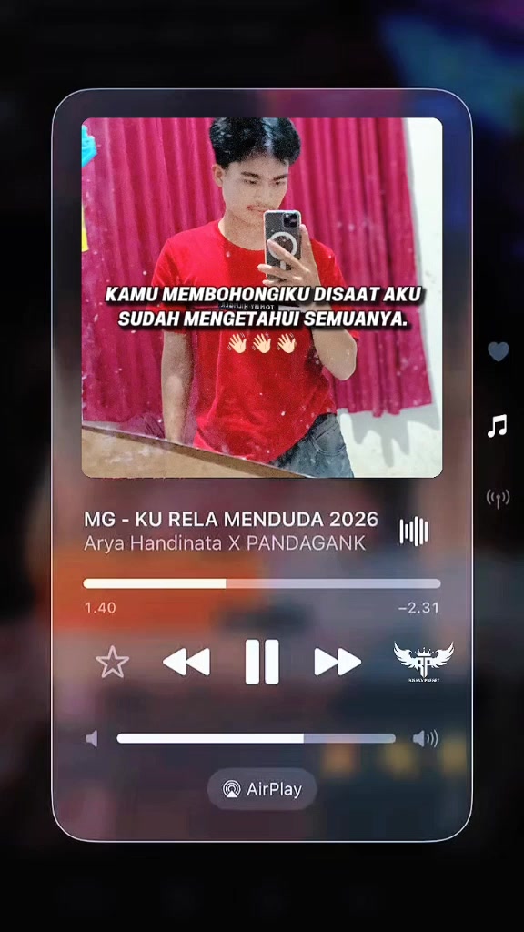@Aby