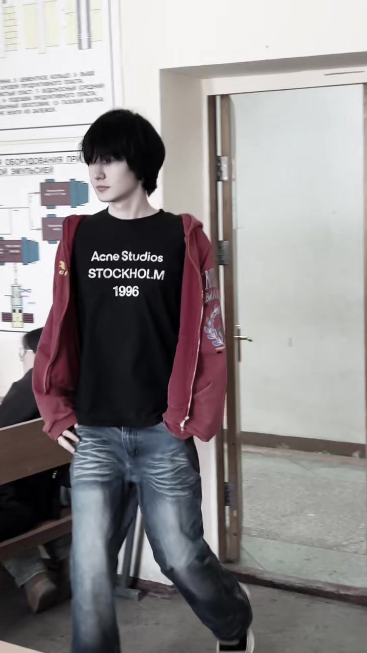 @кирилл