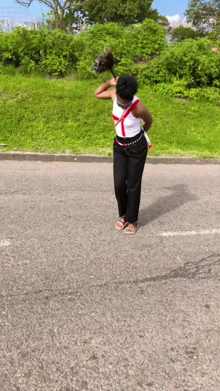 @LusandaMajobe❤️