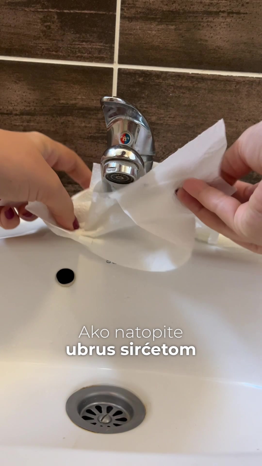 @iz_ugla_jedne_studentkinje