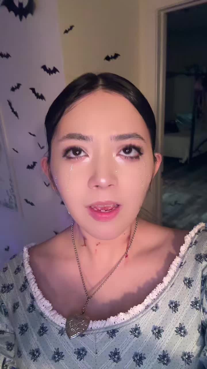 @Serena Ornelas