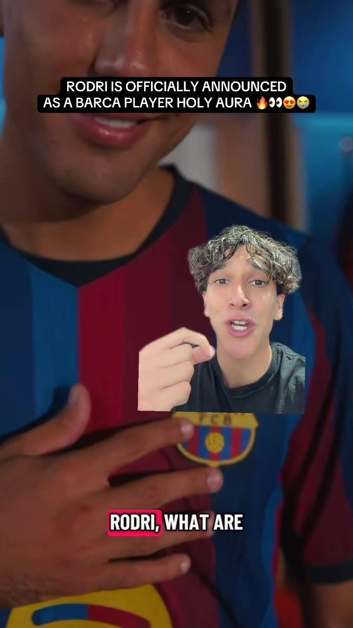 @Kit