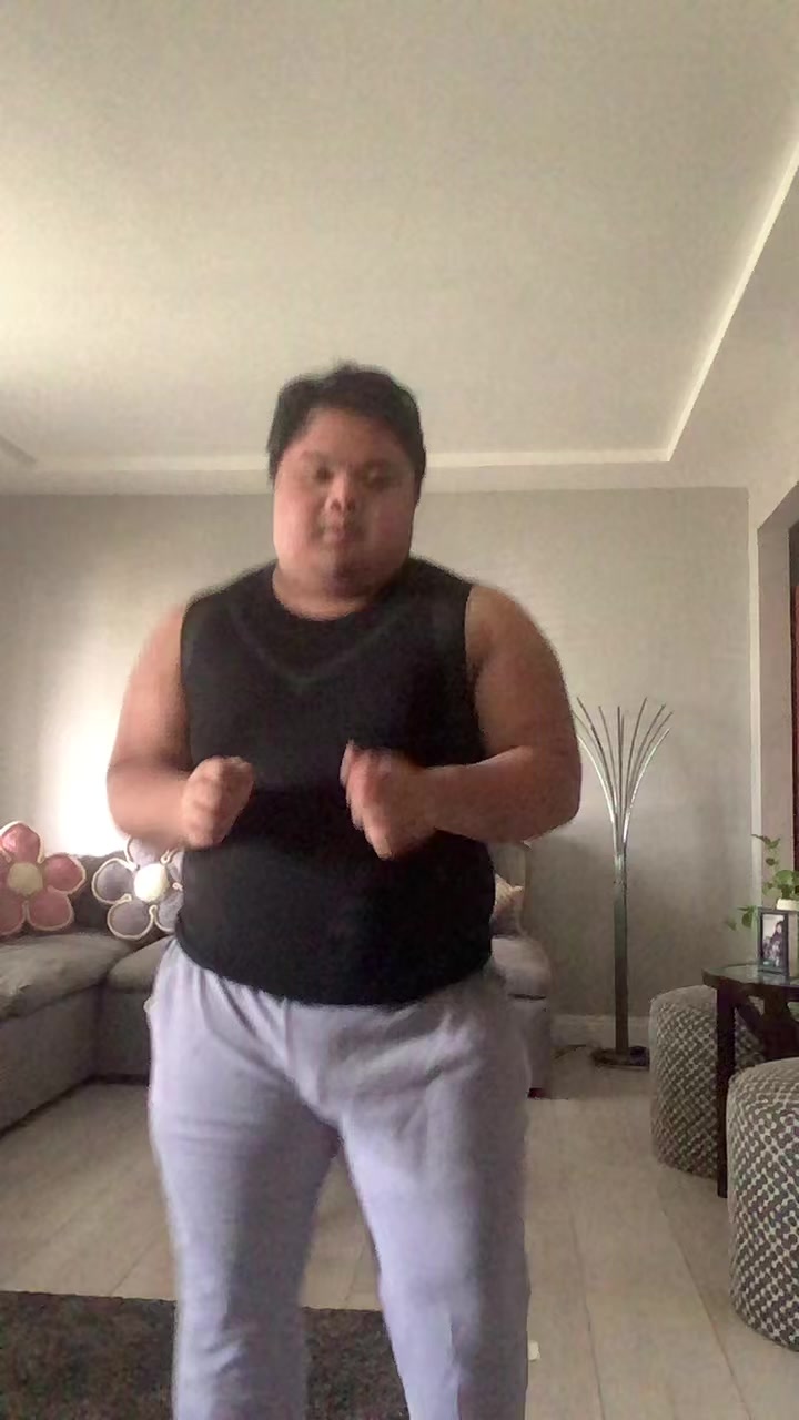 @2HYPE