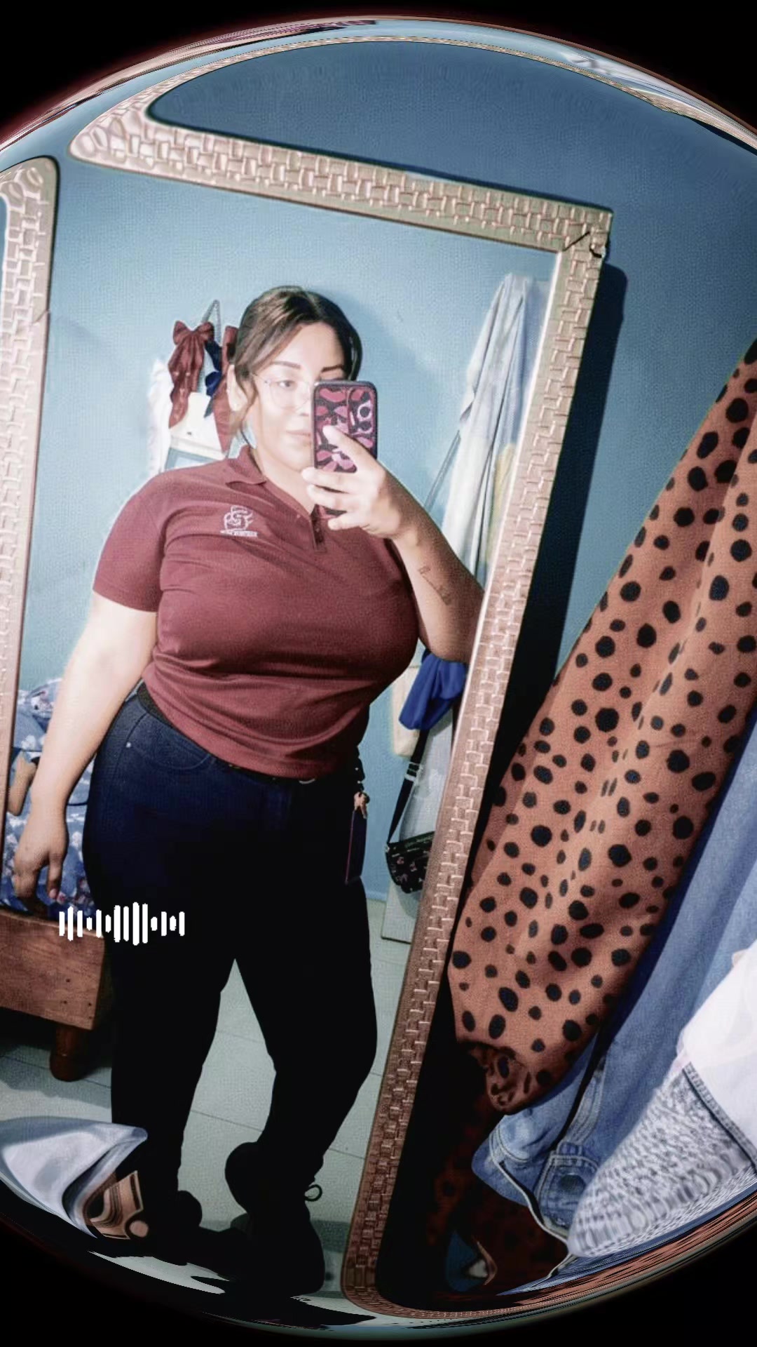 @Ana Qkareen Bustos