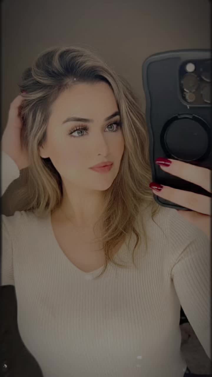 @𝕽𝖎𝖒𝖘𝖍𝖆🥀✨